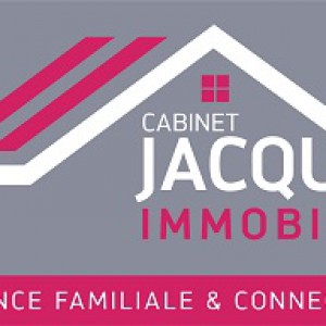 Photo CABINET JACQUOT IMMOBILIER